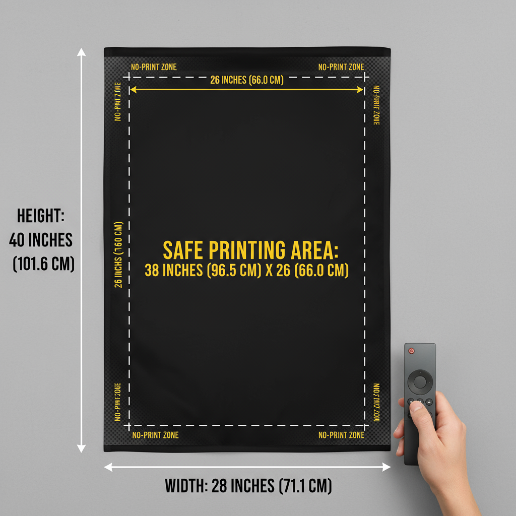 Spring Garden Flag Double Sided Welcome Banner Yard Flag Spring Summer Burlap Flower Decor Truck Seasonal Outdoor Flag Farmhouse Spring Decor