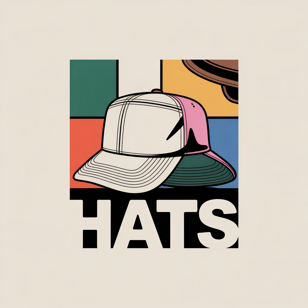 Hats