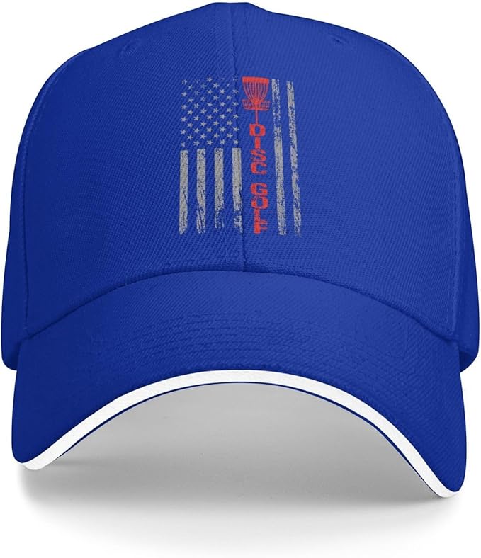 Custom Hats Design Your Own,Bulk Personalized Trucker Hat for Men Women, Make Your Own Customized Baseball Cap