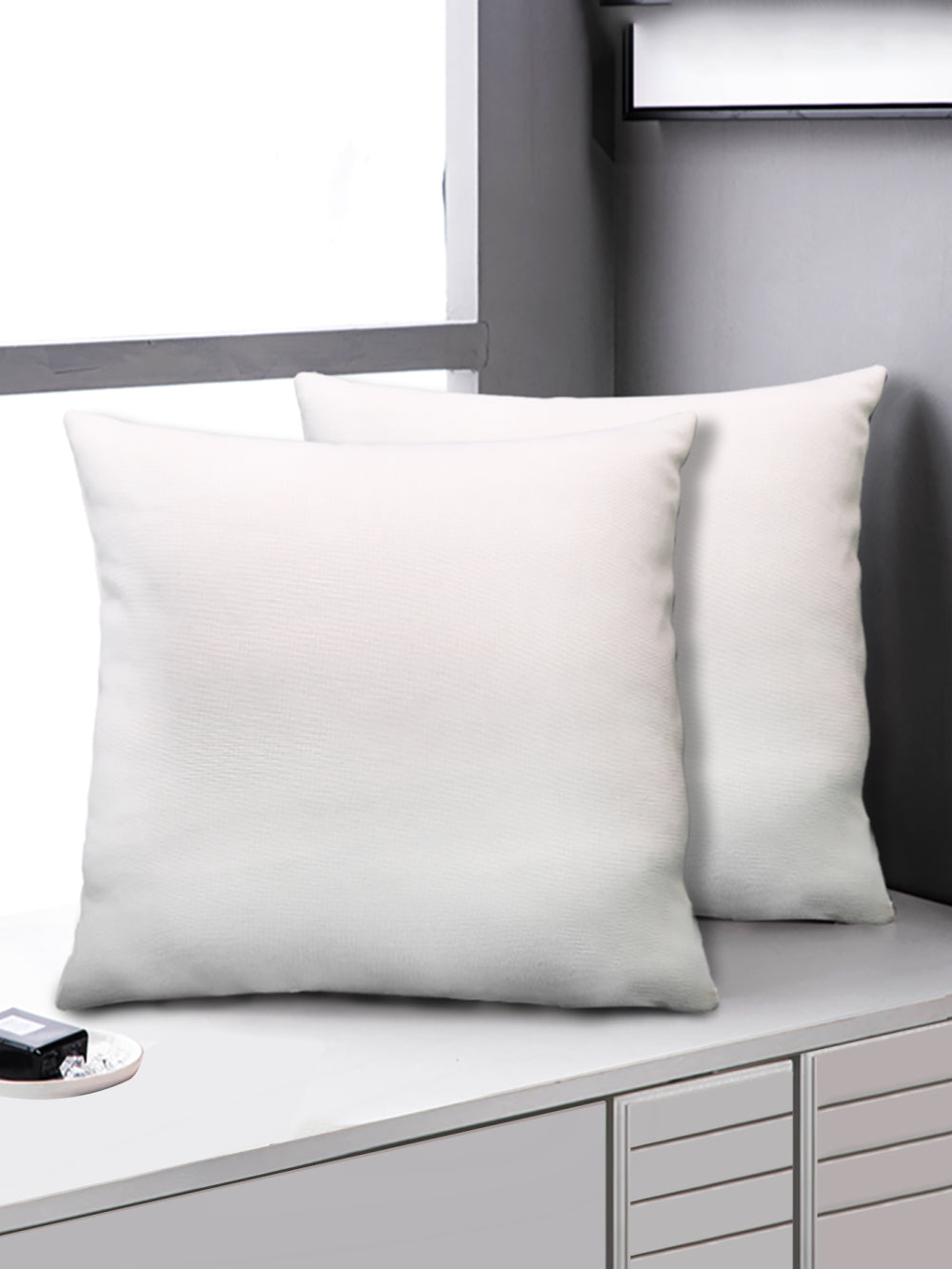 Personalized Throw Pillow Covers Custom Pillow Case with Photo Text Image, Square Pillowcase Cushion Covers for Sofa Couch Bed Chair Farmhouse Decorative Throw Pillows Multi Standard Size Optional