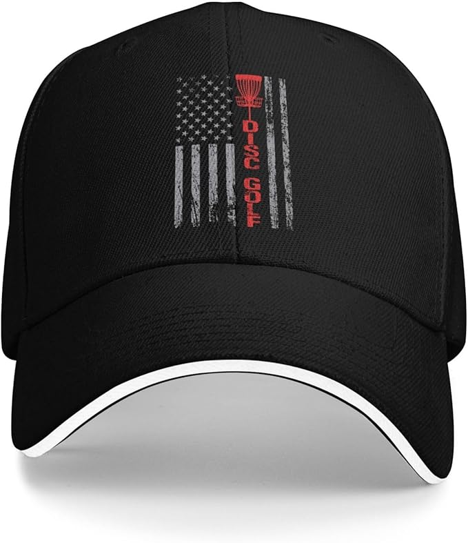 Custom Hats Design Your Own,Bulk Personalized Trucker Hat for Men Women, Make Your Own Customized Baseball Cap