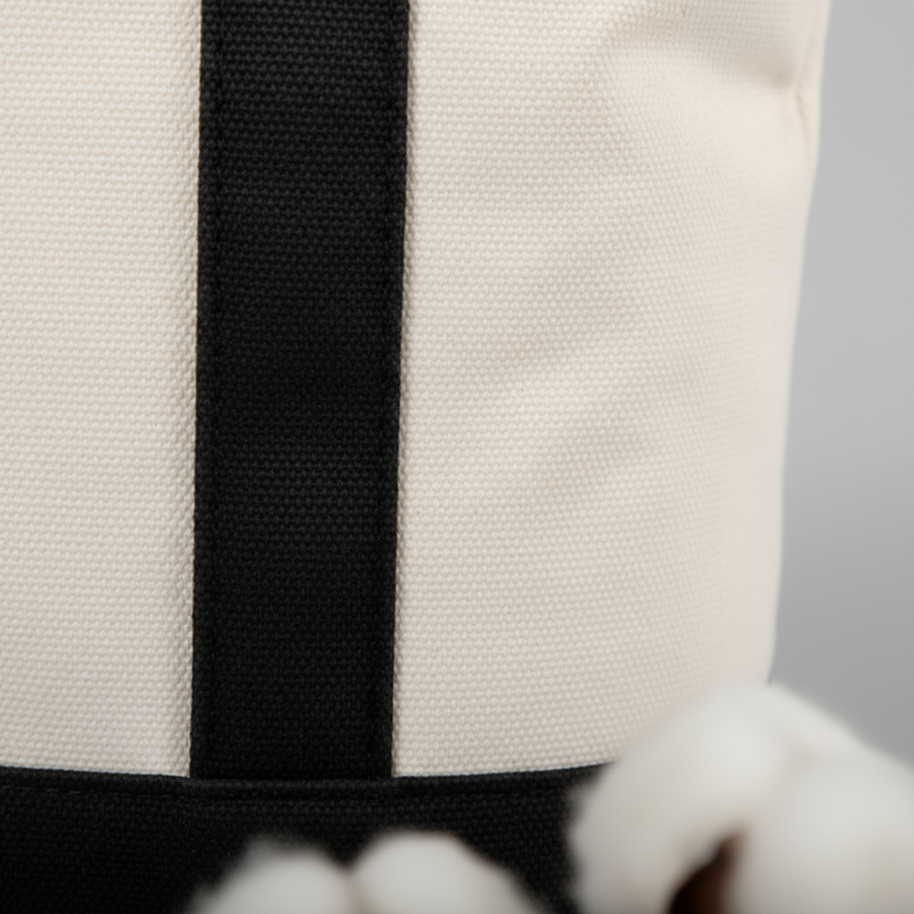 Custom Tote Bags for Women with Team Logo Text Picture,Personalized Tote Bag Gifts for Friend Mom Teacher Sister