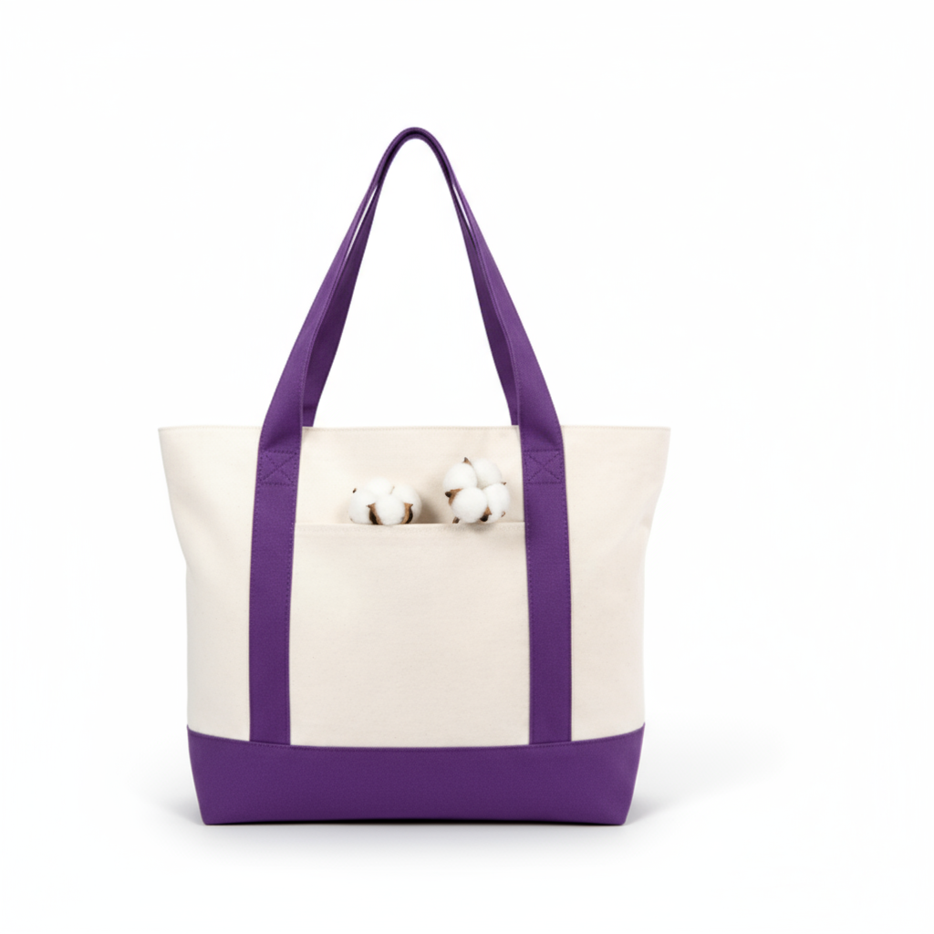 Custom Tote Bags for Women with Team Logo Text Picture,Personalized Tote Bag Gifts for Friend Mom Teacher Sister