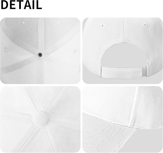 Custom Hats Design Your Own,Bulk Personalized Trucker Hat for Men Women, Make Your Own Customized Baseball Cap