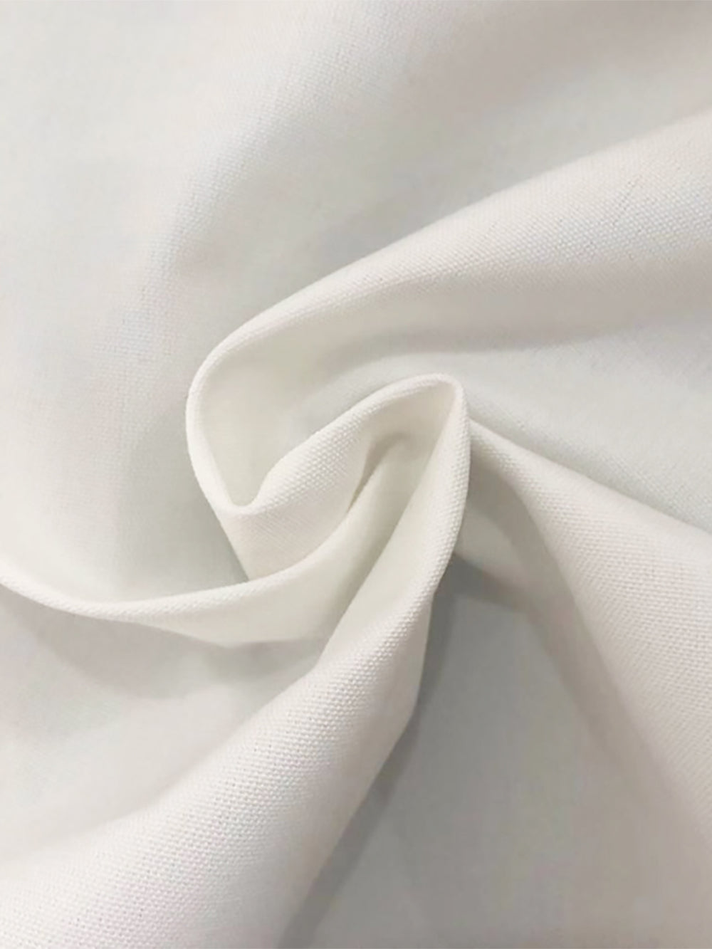 Personalized Throw Pillow Covers Custom Pillow Case with Photo Text Image, Square Pillowcase Cushion Covers for Sofa Couch Bed Chair Farmhouse Decorative Throw Pillows Multi Standard Size Optional