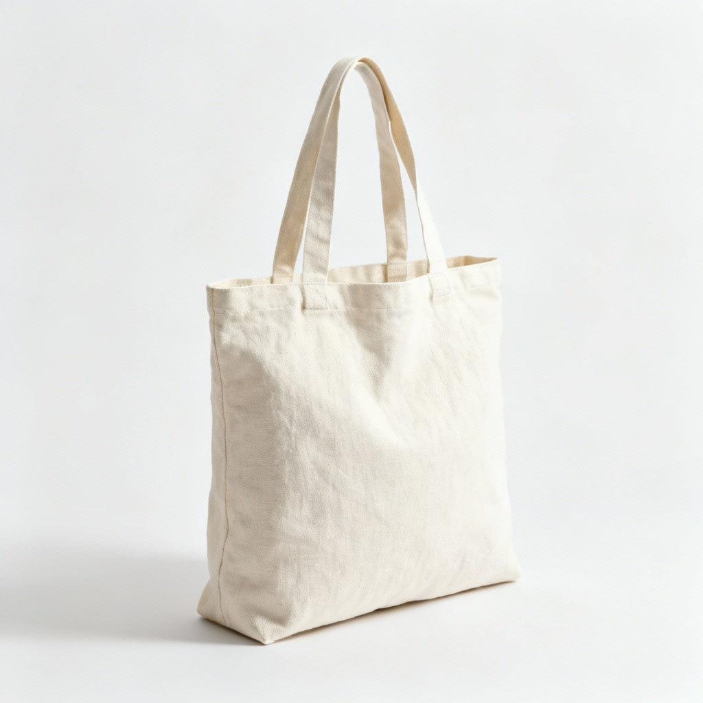 Custom Tote Bags for Women with Team Logo Text Picture,Personalized Tote Bag Gifts for Friend Mom Teacher Sister