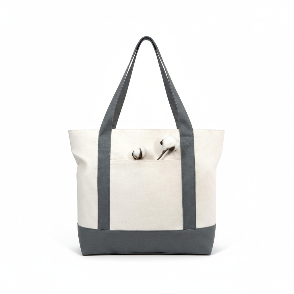 Custom Tote Bags for Women with Team Logo Text Picture,Personalized Tote Bag Gifts for Friend Mom Teacher Sister