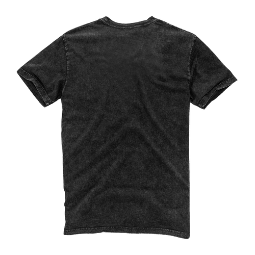 Image on Front Personalized Image/Text for Your Company/Wedding/Greetings with Digital Printing | Unisex Adult | Custom T-Shirt