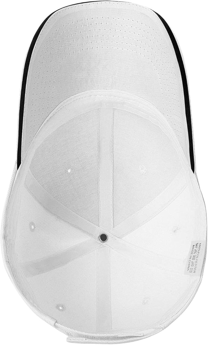 Custom Hats Design Your Own,Bulk Personalized Trucker Hat for Men Women, Make Your Own Customized Baseball Cap