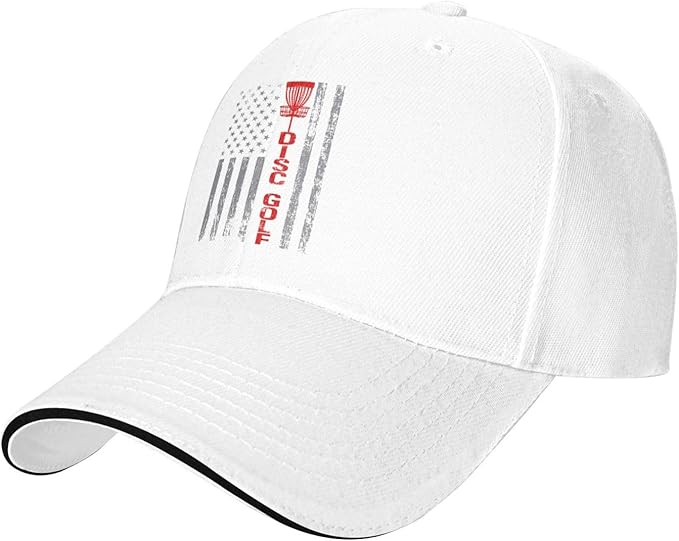 Custom Hats Design Your Own,Bulk Personalized Trucker Hat for Men Women, Make Your Own Customized Baseball Cap