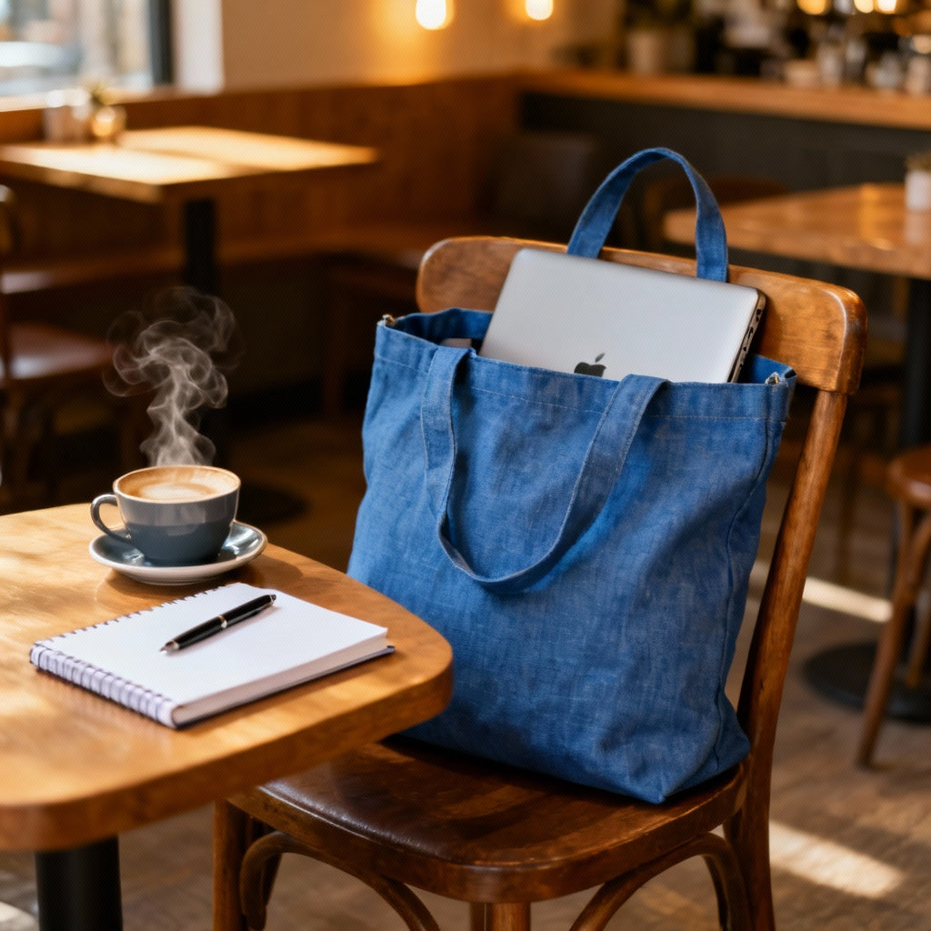 Custom Tote Bags for Women with Team Logo Text Picture,Personalized Tote Bag Gifts for Friend Mom Teacher Sister