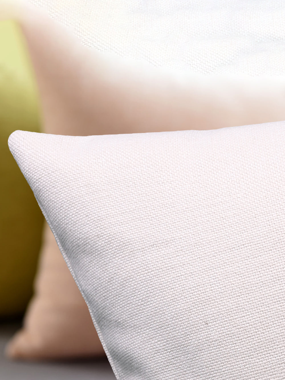 Personalized Throw Pillow Covers Custom Pillow Case with Photo Text Image, Square Pillowcase Cushion Covers for Sofa Couch Bed Chair Farmhouse Decorative Throw Pillows Multi Standard Size Optional