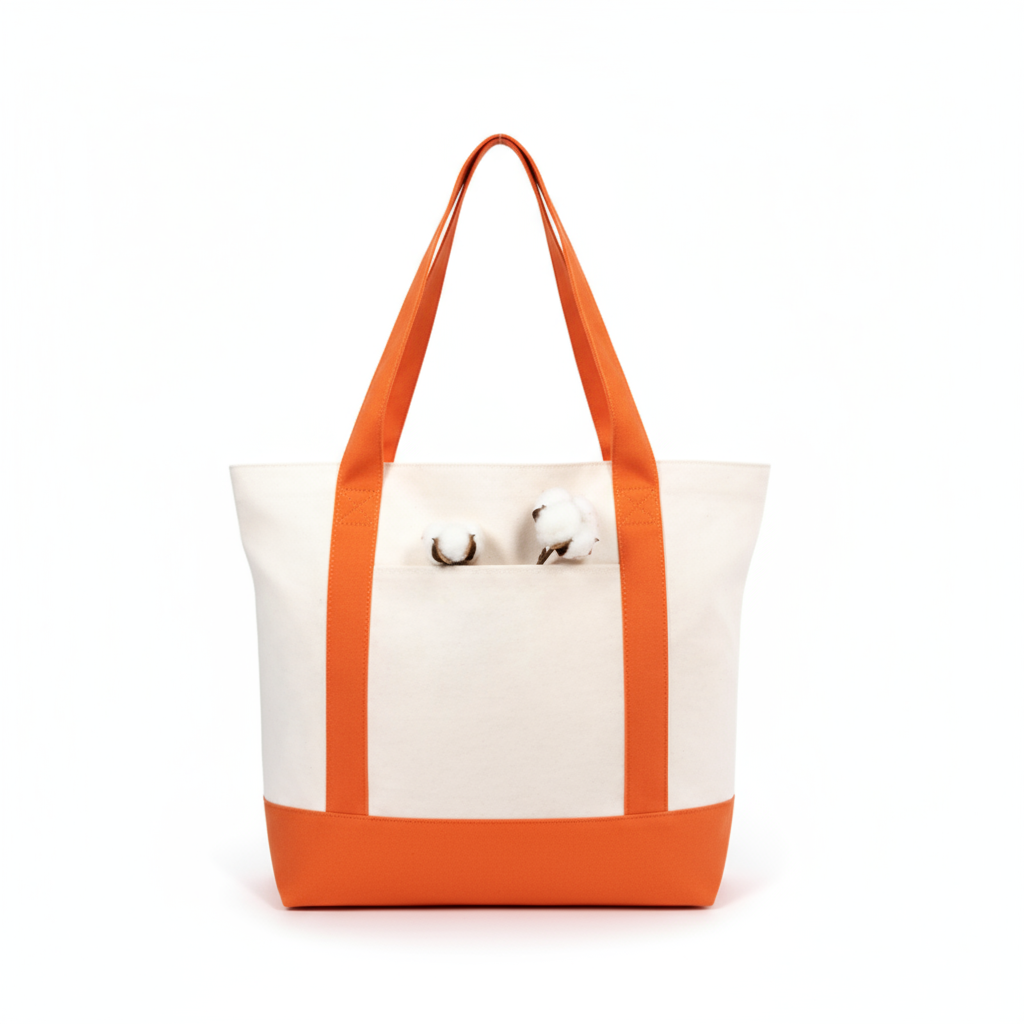 Custom Tote Bags for Women with Team Logo Text Picture,Personalized Tote Bag Gifts for Friend Mom Teacher Sister