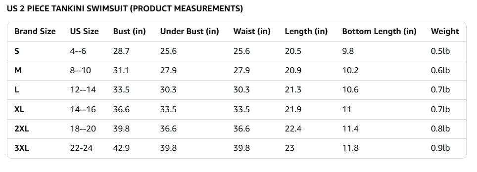 A Custom One Piece Bathing Suits with Face Personalized Swimsuits with Picture of Men Photo for Women