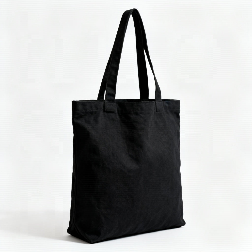 Custom Tote Bags for Women with Team Logo Text Picture,Personalized Tote Bag Gifts for Friend Mom Teacher Sister