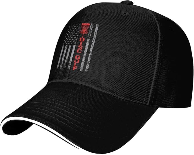 Custom Hats Design Your Own,Bulk Personalized Trucker Hat for Men Women, Make Your Own Customized Baseball Cap