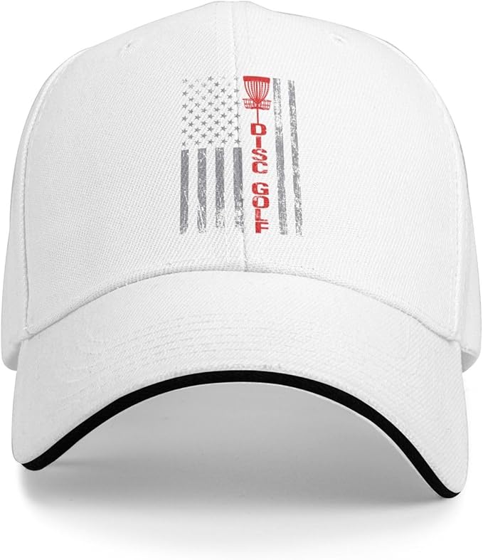 Custom Hats Design Your Own,Bulk Personalized Trucker Hat for Men Women, Make Your Own Customized Baseball Cap