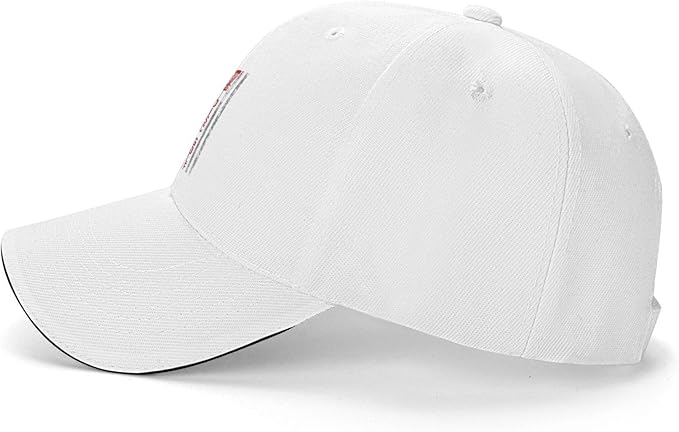 Custom Hats Design Your Own,Bulk Personalized Trucker Hat for Men Women, Make Your Own Customized Baseball Cap