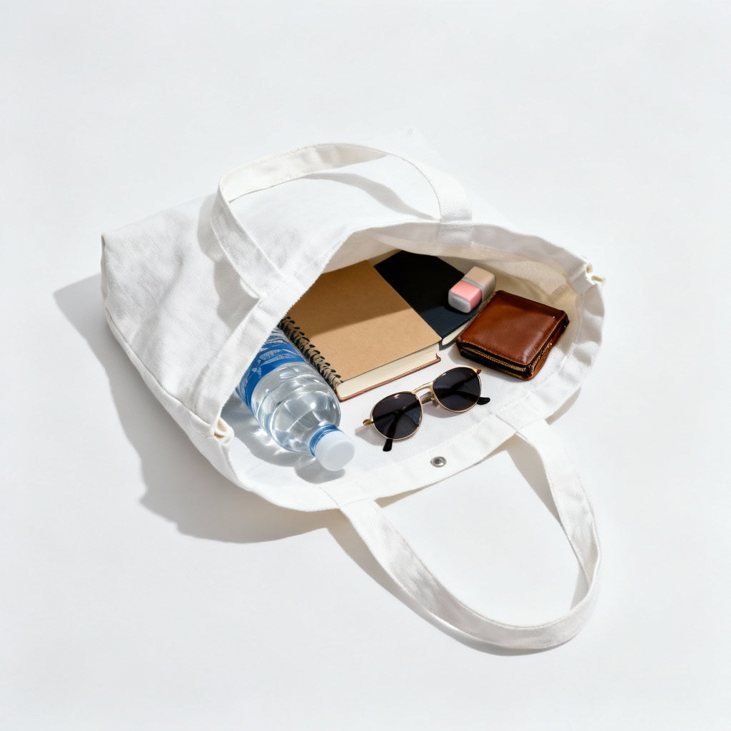 Custom Tote Bags for Women with Team Logo Text Picture,Personalized Tote Bag Gifts for Friend Mom Teacher Sister