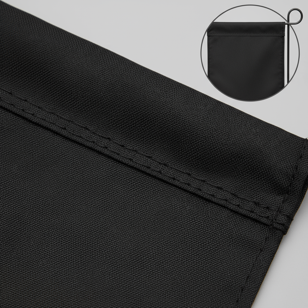 Spring Garden Flag Double Sided Welcome Banner Yard Flag Spring Summer Burlap Flower Decor Truck Seasonal Outdoor Flag Farmhouse Spring Decor