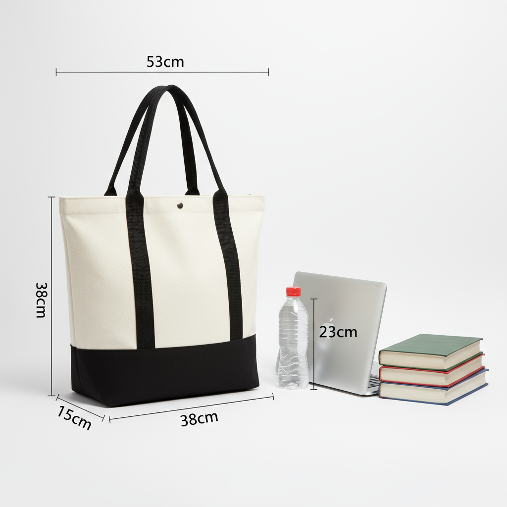 Custom Tote Bags for Women with Team Logo Text Picture,Personalized Tote Bag Gifts for Friend Mom Teacher Sister