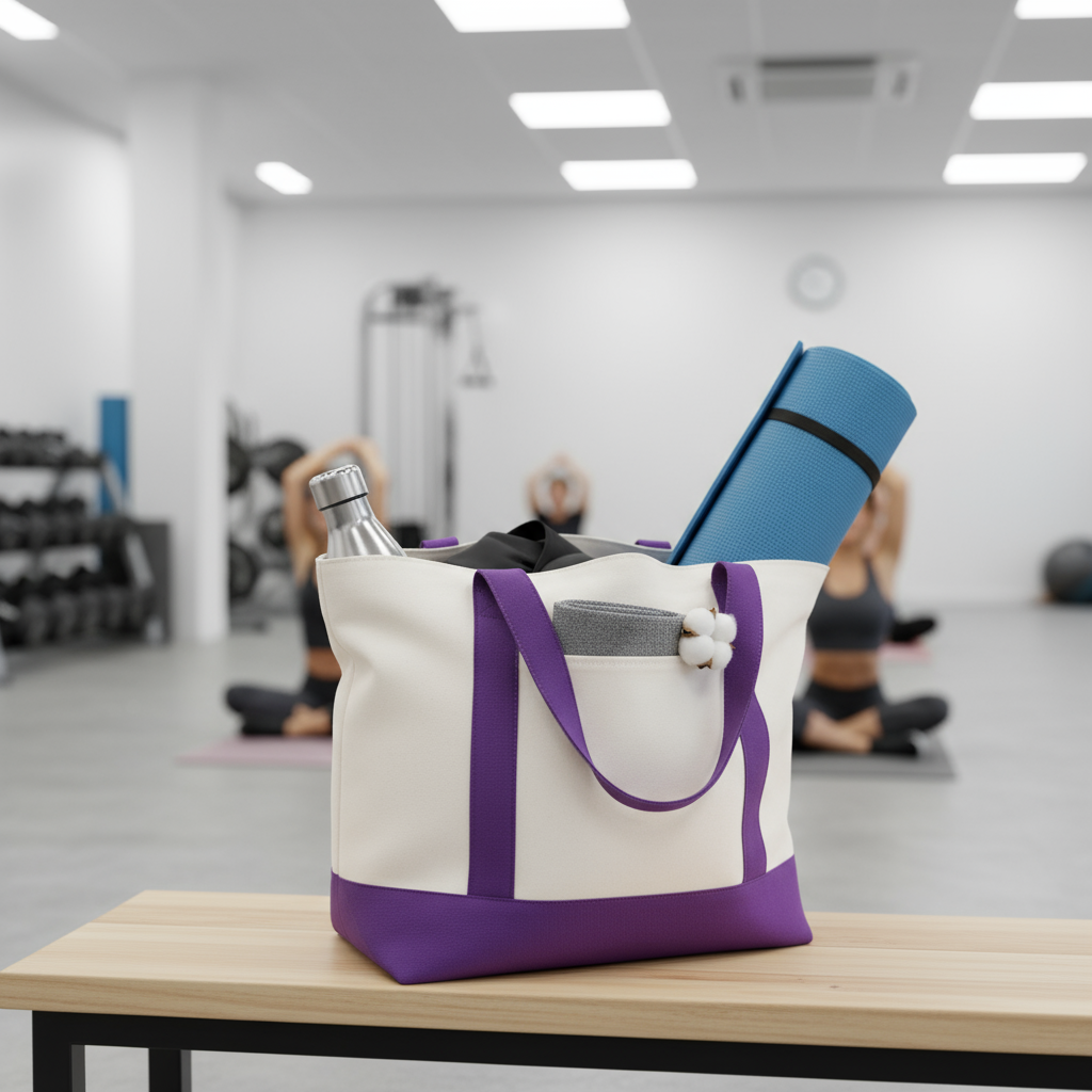 Custom Tote Bags for Women with Team Logo Text Picture,Personalized Tote Bag Gifts for Friend Mom Teacher Sister