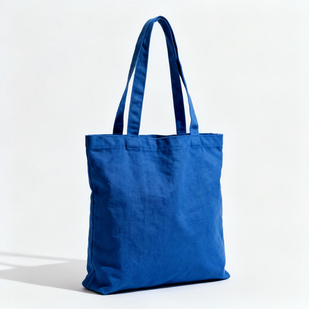 Custom Tote Bags for Women with Team Logo Text Picture,Personalized Tote Bag Gifts for Friend Mom Teacher Sister