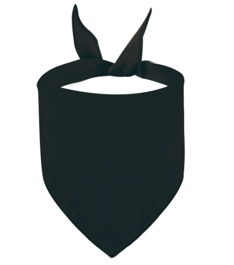 Custom Dog Bandana Bulk Personalized Dog Bandana Your Own Logo Text Custom Pet Scar