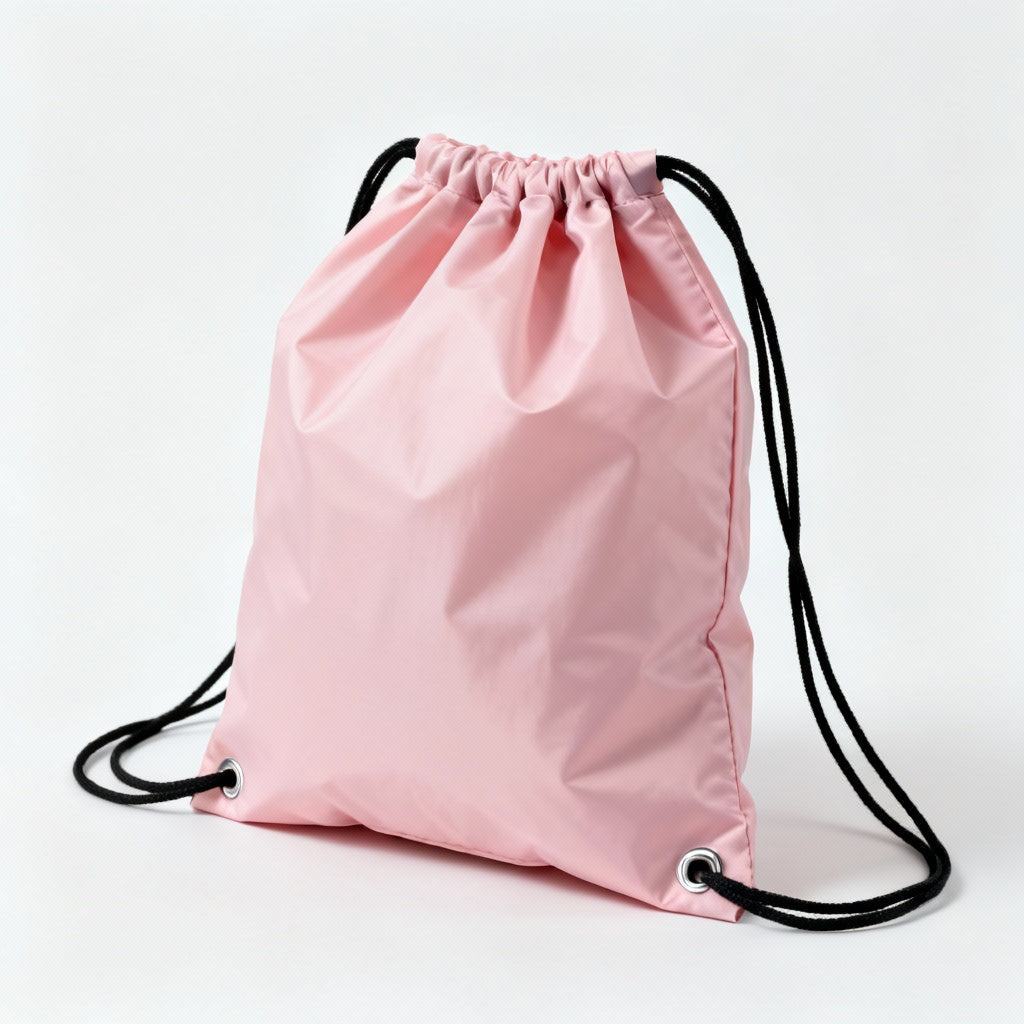 Personalized Laundry Bag Embroidered Travel Washing Beam Storage Bag Oxford Cloth for Dirty Clothing College