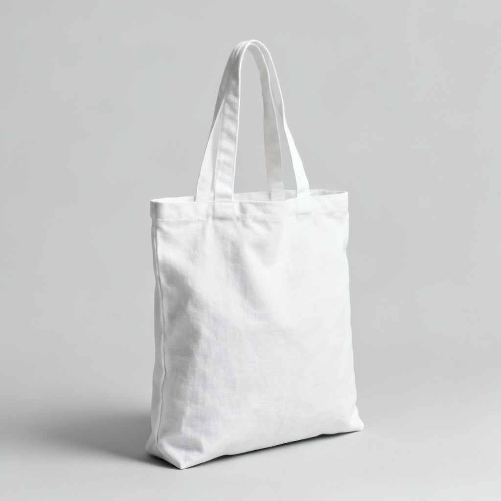 Custom Tote Bags for Women with Team Logo Text Picture,Personalized Tote Bag Gifts for Friend Mom Teacher Sister