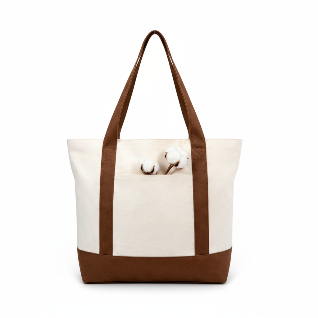 Custom Tote Bags for Women with Team Logo Text Picture,Personalized Tote Bag Gifts for Friend Mom Teacher Sister