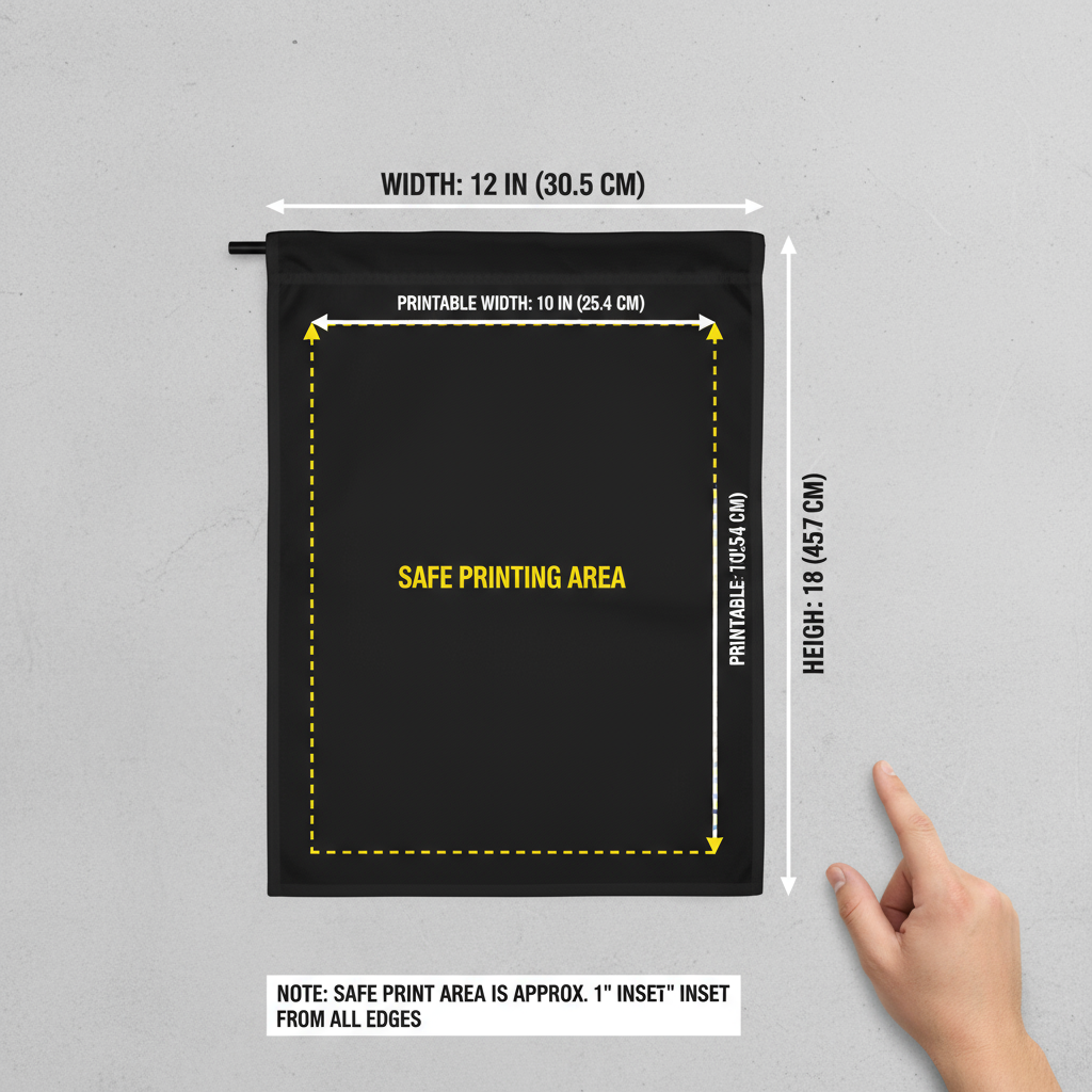 Spring Garden Flag Double Sided Welcome Banner Yard Flag Spring Summer Burlap Flower Decor Truck Seasonal Outdoor Flag Farmhouse Spring Decor