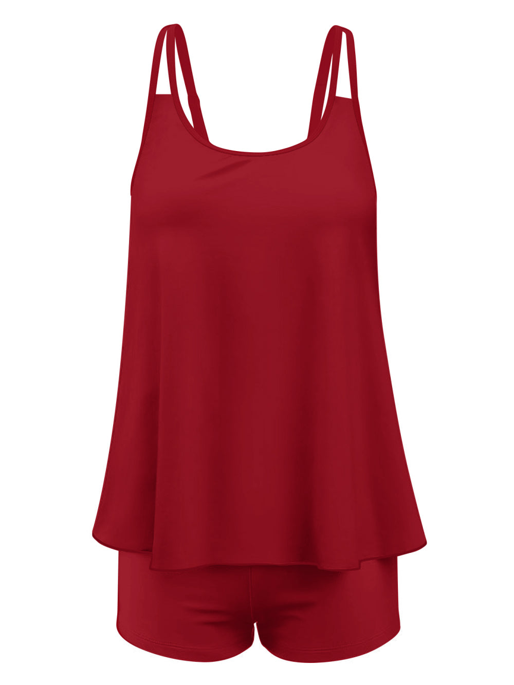 A Custom One Piece Bathing Suits with Face Personalized Swimsuits with Picture of Men Photo for Women