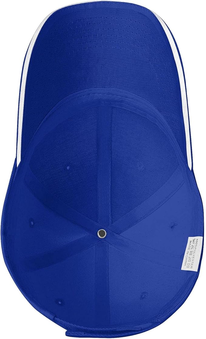 Custom Hats Design Your Own,Bulk Personalized Trucker Hat for Men Women, Make Your Own Customized Baseball Cap