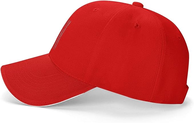 Custom Hats Design Your Own,Bulk Personalized Trucker Hat for Men Women, Make Your Own Customized Baseball Cap